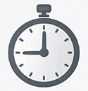 Mold trial icon